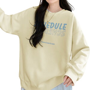 yz[Tiernyueth] g[i[ fB[X vI[o[  gbvX EhlbN vg XvCVO n h  N 킢 O[X \tg K 傫TCY 