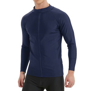 yz[Sillictor] bVK[h Y   t[hȂ bV p[J[ WbvAbv I[o[EFA UVJbg XCEFA v[ C C Ă΍ ĕ p [UVJ