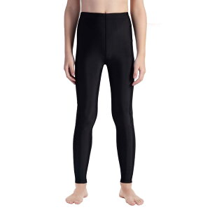 �y���������z[Sillictor] ���b�V���K�[�h �L�b�Y �g�����J �^�C�c �q�� ���� ���M���X �����O ���w�� ���w�� �������p �X�C���E�F�A �X�p�b�c �R���v���b�V���� �X�|�[�c �X�C�� ���b�V���g����