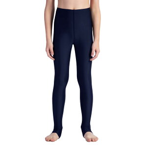 yz[Sillictor] bVK[h LbY MX gJ q  Xpbc O p XCEFA RvbV ^Cc X|[c XC bVgJ WjA 