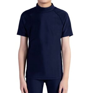 �y���������z[Sillictor] ���b�V���K�[�h �L�b�Y �X�N�[�� ���� ���� ���b�V�� t�V���c �q�� �w�Z �������p �X�C���E�F�A �X�|�[�c ���w�� ���w�� �X�C�� �j�����p [UV�J�b�g�E�⊴����]