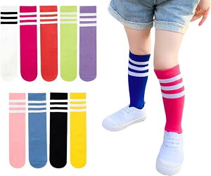 yz[ZGKULAEAOW] q\bNX C\bNX Jt LbY xr[ nC\bNX 30cm C {[_[\bNX_X `[ߑ ^ ڗ 2Zbg