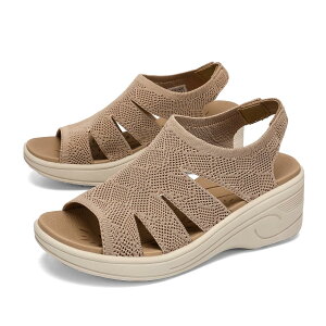 yz[ziitop]  T_ fB[X IV i[XT_ ₷ t@bV r x[W Xb| EH[LO y jbgT_ Ȃ ~  