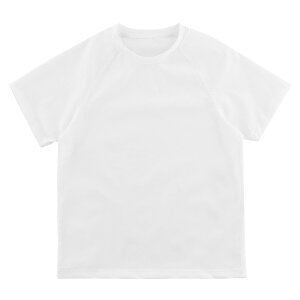 yz[KISBINI] q tVc j̎q ̎q LbY N[}bNX ڐG⊴   Ђ z ĕ hC ʋC WjA Xgb` n X|[cEFA JW