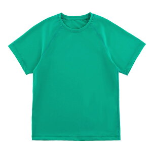 yz[KISBINI] q tVc j̎q ̎q LbY N[}bNX ڐG⊴   Ђ z ĕ hC ʋC WjA Xgb` n X|[cEFA JW