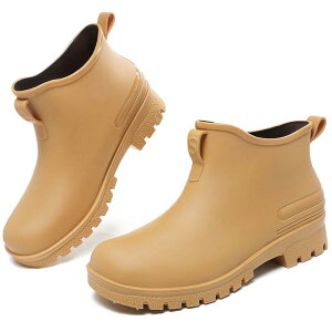 yz[ziitop] Cu[c fB[X V[g CV[Y h JC o[u[c V[gu[c ~J΍ ~ ʋ  y _炩 ꂢ Jp Rain Boots 