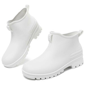 yz[ziitop] Cu[c fB[X V[g CV[Y h JC o[u[c V[gu[c ~J΍ ~ ʋ  y _炩 ꂢ Jp Rain Boots 