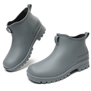 yz[ziitop] Cu[c fB[X V[g CV[Y h JC o[u[c V[gu[c ~J΍ ~ ʋ  y _炩 ꂢ Jp Rain Boots 