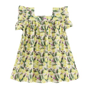 yz[Enfants Chris] q pW} ̎q s[X hX [EFA t 100  QԒ vZX n  ƕip ĕ K[Y iCgEFA 