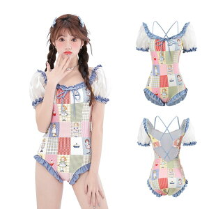 yz[HOLRAFAN] s[X fB[X  I[C { s[X pbȟ^ ؍ Lk  C   s