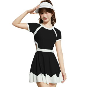 yz[HOLRAFAN] s[X  fB[X XJ[g I[C Lk ̌^Jo[  V 򐅒 tJo[