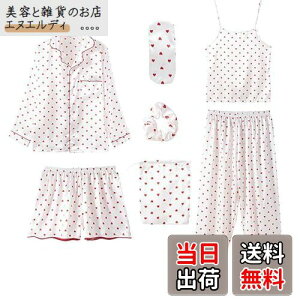 yzpW} fB[X Te [EFA 7_Zbg   Q L~\[ tďH ɗD sN M