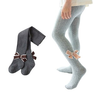 yz[HOLRAFAN] q MX ^Cc tH[}  { pXg XgbLO̎q  r GKg ʊw \  6F