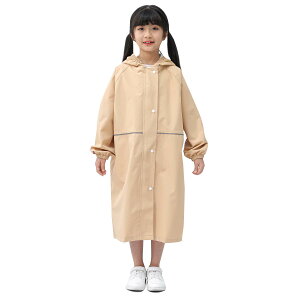 yz[Emfay] LbY CR[g Jbp q hZΉ [obNt h C|`