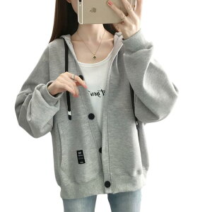 yz[fyetemon] Wbvp[J[ fB[X t  gbvX R[g  Wbp[ |Pbggbv h[XgOt[h n