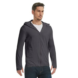 yz[Sillictor] UVJbg p[J[ Y bVK[h t[ht ⊴ bV WbvAbv I[o[EFA wt  Ă΍ ĕ cot yʋCUVJbg