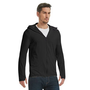 yz[Sillictor] UVJbg p[J[ Y bVK[h t[ht ⊴ bV WbvAbv I[o[EFA wt  Ă΍ ĕ cot yʋCUVJbg