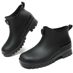 yz[ziitop] Cu[c fB[X V[g CV[Y h JC o[u[c V[gu[c ~J΍ ~ ʋ  y _炩 ꂢ Jp Rain Boots 