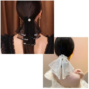 yzFASELE { S 2_Zbg hbg [X {[ wAS  wAJt wAJtX wAtbN  ^ L[g  炵 fB[X 