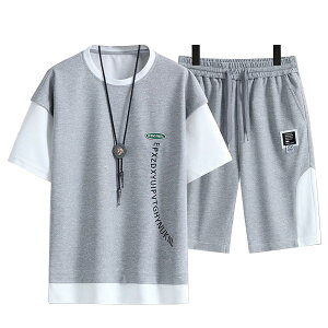 yz[SUKINANA] tVc Y ㉺Zbg ʋChL X|[cEFA z ĕ  K  JWA W[W ㉺ Zbg