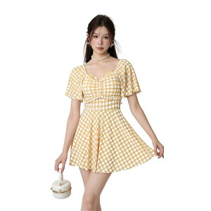 yz[OWIEOW] fB[X  l ؍ Gǂ s[X ̌^Jo[  iq ZNV[ C pbȟ^ 򐅒 s