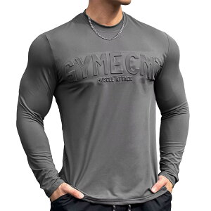 yz[KULIXI] WtVc Y TVc  g[jOEFA X|[c JWAEFA g[i[ XEFbgVc Xgb`f OtVc tBbglX Ci[ CX-