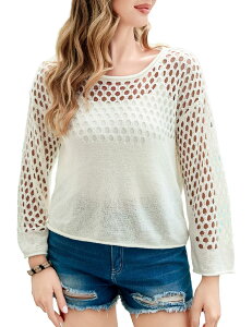 yz[Bsubseach]  fB[X ̌^Jo[ HD r[`EFA 󔖎K ZNV[ rLjJo[   r[`Jo[ j҂ gbvX