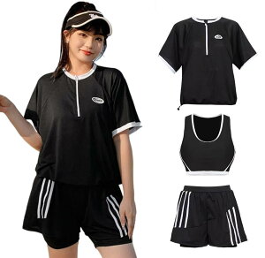 yz[VIISEN] fB[X  3_Zbg l ؍ rX`FrLj t ^Lj Zp[g Gǂ ̌^Jo[ rbOTCY   JWA ㉺Zbg X|[c 