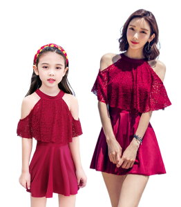 yz[VIISEN] fB[X q eq ̌^Jo[ s[X n [XI[C ItV_[ tA ̎q K[Y  Lk X|[cEGA  V  C