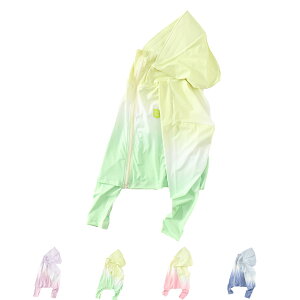 yz[HOLRAFAN] q LbY Ă~ p[J[ t[ht VуJ[fBK UVJbg  j̎q ̎q  悯 O΍ [΍  s ʉ i jp 11