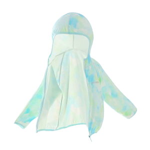 yz[HOLRAFAN] LbY j̎q ̎q t[htp[J[ q Ă~ UVJbg J[fBK  jp  O΍ [΍ 悯 s V ʉ