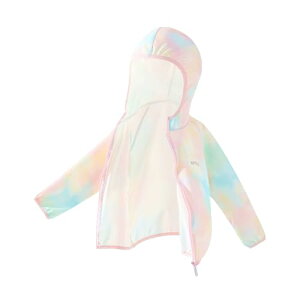 yz[HOLRAFAN] LbY j̎q ̎q t[htp[J[ q Ă~ UVJbg J[fBK  jp  O΍ [΍ 悯 s V ʉ