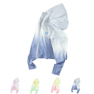 yz[HOLRAFAN] q LbY Ă~ p[J[ t[ht VуJ[fBK UVJbg  j̎q ̎q  悯 O΍ [΍  s ʉ i jp 11