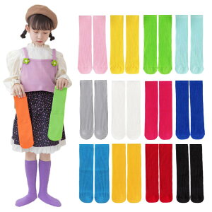 yz[ZGKULAEAOW] Jt LbY\bNX N[ qC j̎q ̎q ̂т̂у[Y\bNX lIJ[ u҂ nC\bNX ^ uF _X 3Zbg