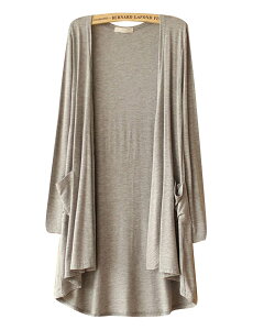 yzJ[fBK fB[X  􂦂 O tďH  Vv Ƃ |Pbgt O Ă~ [΍ C s ₹ AE^[ Iׂ 9F