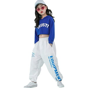 yz[LOLANTA] ̎q _Xߑ LbY qbvzbv Xe[Wߑ gbvX Opc ㉺Zbg ZbgAbv   o ̑ K 130-170cm