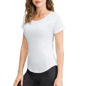 yz[Sillictor] X|[cVc  fB[X KEFA g[jO tVc bVK[h ANeBu gbvX hCVc UVJbg y⊴ʋChLz