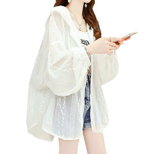 yz[Tiernyueth] J[fBK fB[X hJ Ăh~ UVp[J[ [X  UVJbg  [΍ gbvX VA[`[ tA  ̌^Jo[   