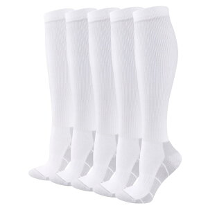 yz[YUEDGE] \bNX fB[X C ӂ͂p T|[^[  z r d X|[cp