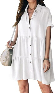 yz[Bsubseach]  fB[X ̌^Jo[ rLj uEX 傫TCY   bVK[h s[X ][g  XJ[g {^t lC T}[hX