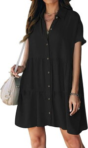 yz[Bsubseach]  fB[X ̌^Jo[ rLj uEX 傫TCY   bVK[h s[X ][g  XJ[g {^t lC T}[hX