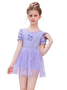 yz[HOLRAFAN] q ̎q s[X  LbY V C K 킢  s w 