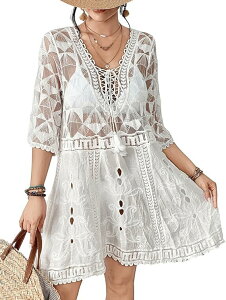 yz[Bsubseach] fB[X  ̌^Jo[ gbvX [X hJ z[AEg ^Lj  r[`hX