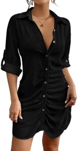 yz[Bsubseach] Vcs[X O Vc uEX  fB[X CVc ݕt ̌^Jo[ HD ̏ɒ gbvX bVK[h 