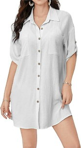 yz[Bsubseach]  fB[X ̌^Jo[ gbvX uEX ĕ fB[X  t fB[X I[o[EFA [΍