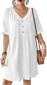 yz[Bsubseach]  fB[X ̌^Jo[ s[X bVK[h rLj r[`EFA XJ[g  vlbN `jbN ][g  