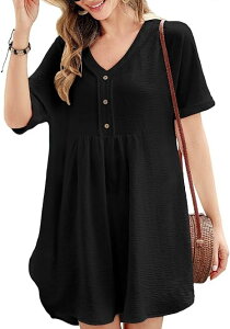 yz[Bsubseach]  fB[X ̌^Jo[ s[X bVK[h rLj r[`EFA XJ[g  vlbN `jbN ][g  