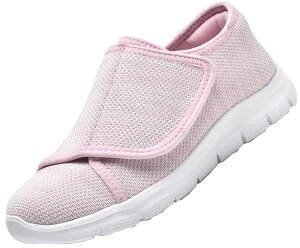 yz[ZUSERIS] V[Y C nrV[Y Y fB[X Xb| Xj[J[  y ~ xN ʃt@Xi[ L _炩 EH[LO O