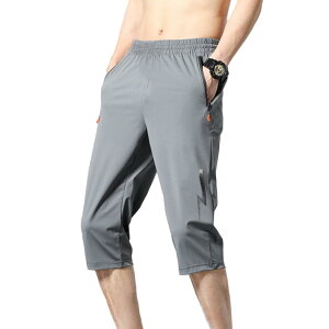 yz[JoveJek] n[tpc Y X|[c  7 Nbvhpc 傫TCY Y{ z   g[jO Wbp[|Pbg