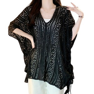 yz[Tiernyueth] T}[jbg fB[X ҂ gbvX bV Z[^[ vlbN t`X[u vI[o[ V[X[ n  K d˒ 傫TCY UVJbg